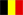 Locatie: België