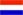 Locatie: Nederland